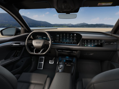 아우디_Q6 e-tron_2025년형_전기_Performance Premium_color_int_Black.jpg